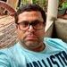 Charles Camargo