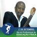 Everton L Barbosa