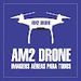 AM2 DRONE