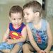 Tiago M. Nascimento Cardoso