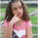 Thayla Pitote