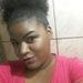 Elizandra Loriston