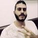 Filipe Lopes