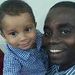 Thiago Silveira