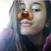 foto de Ana Goncalves