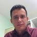 Emerson José Silveira da Costa (Ensjo)
