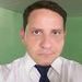 joão paulo leite aran Aranha