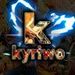 kyriwo