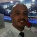 foto de Ronaldo Marques
