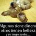 foto de Michelle monroy
