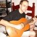José Luiz Paiz Junior