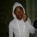 afonso cesar maxlhaeie