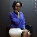 izalia munguambe