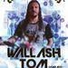Wallash Tom