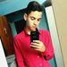 Gabriel Cagol Neves