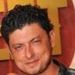 Juliano Seghatti