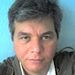Ricardo Dantas