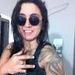 foto de Juciane Ferreira