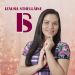 Izaura  Sthellaine cantora