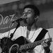 Esdras Silva