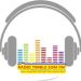 Rádio Timble Som FM