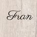 Fran