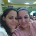 Day Thais