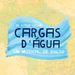 Cargas D'Àgua Um Musical de Bolso