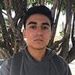 Isaac Leonard Robles Torres