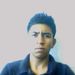 Luis Dmz