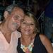 Jose Carlos Cogo