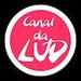 Canal da Lud