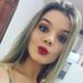 foto de Gabriela Botelho