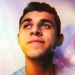 Guilherme Galeno