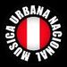 Música Urbana Nacional