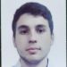 Filipe  Gomes 