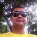 Daniel Correa
