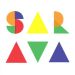 Saravá Saravá