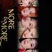 MORE & MORE