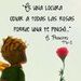 foto de Mishel Calle