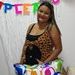 foto de Natalia Hernández