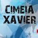 C.Xavier