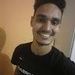 foto de Giovani Oliveira