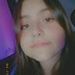 foto de Joana 14
