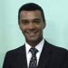 MARCOS GOMES NOVO CRENTE