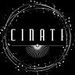 Cinati Oficial