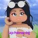 Ana.julia364