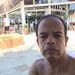 foto de Antonio Silva