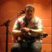 Max Ferraz