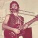 foto de Cleriston Andrade